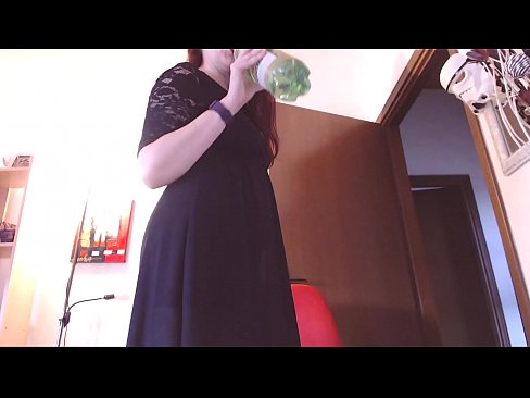 ❤️ O sclavă supusă care iubește chiloții murdari și luxurianți este forțată să se masturbeze după ce vede acest videoclip! ️  at ro.mailkassa.ru