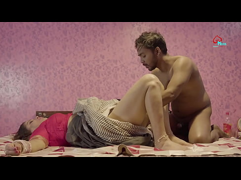 ❤️ serial web: i love you Daadi L-a învățat cum să facă sex cu o fată !!!! ️  at ro.mailkassa.ru