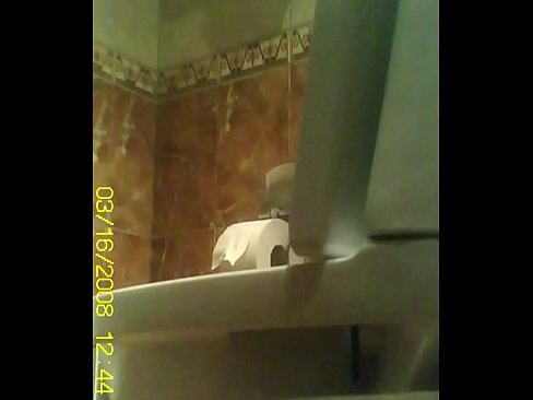 ❤️ Așa s-a născut viața. Wankers nu vor să vadă! Încerc doar o nouă minicameră. ️  at ro.mailkassa.ru