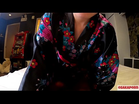 ❤️ Tânără fată de cosplay iubește sexul până la orgasm cu un squirt într-o călușară și o felație. Fată asiatică cu păsărica păroasă și sâni frumoși în costum tradițional japonez în video amator care arată masturbarea cu jucării de sex. Sakura 3 OSAKAPORN. ️  at ro.mailkassa.ru