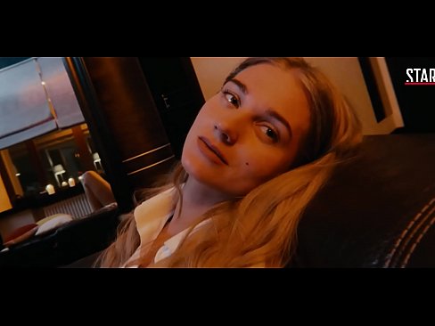 ❤️ SCENĂ DE SEX CU KRISTINA ASMUS (FULL HD 1080) ️  at ro.mailkassa.ru
