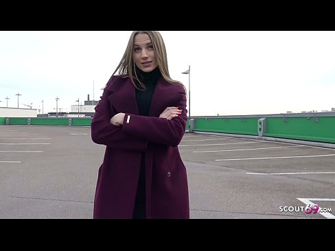 ❤️ CERCETAȘUL GERMAN ESTE UN VIS ATINGÂNDU-L PE STEELE, TELL-UL DIN PARCARE ȘI SEXY PENTRU BANI ️  at ro.mailkassa.ru