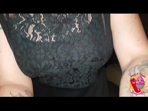 ❤️ Sora vitregă ușuratică îi face sex oral și în spaniolă ️  at ro.mailkassa.ru