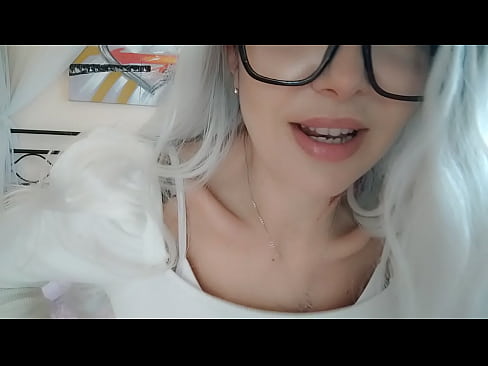 ❤️ Fiul vitreg, nu-ți fie rușine! erecția este normală. Mama vitregă învață să se controleze ️  at ro.mailkassa.ru
