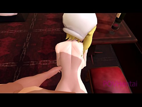 ❤️ Fiona ciobănașă cancer hentai ️  at ro.mailkassa.ru