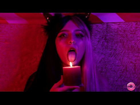 ❤️ Blowjob pasional de la Succubus sexy cu împlinirea gurii ️  at ro.mailkassa.ru