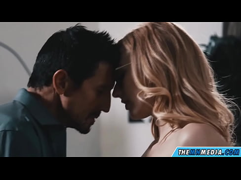 ❤️ Sex romantic cu o blondă ușuratică ️  at ro.mailkassa.ru