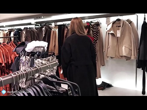 ❤️ Lesbiene se masturbează și linge pizda magazin - gin gerson cristal marilyn ️  at ro.mailkassa.ru