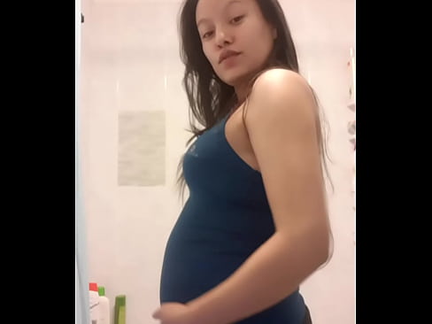❤️ CEA MAI TARE CURVĂ COLUMBIANĂ DE PE NET S-A ÎNTORS, ÎNSĂRCINATĂ, VREA SĂ LE URMĂREASCĂ URMĂREȘTE ȘI PE https://onlyfans.com/maquinasperfectas1 ️  at ro.mailkassa.ru