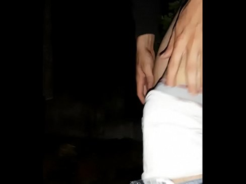 ❤️ Vecinul meu a sărit pe zidul meu de carantină ️  at ro.mailkassa.ru