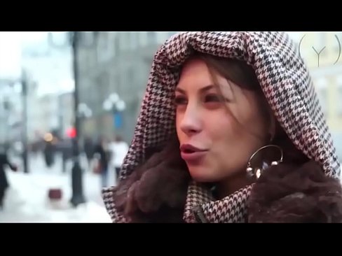 ❤️ Film de predare a lecțiilor de sex, tehnici și posturi pentru orgasmul feminin,cum să faci sex în mod corespunzător, masaj erotic, formare de squirt ️  at ro.mailkassa.ru