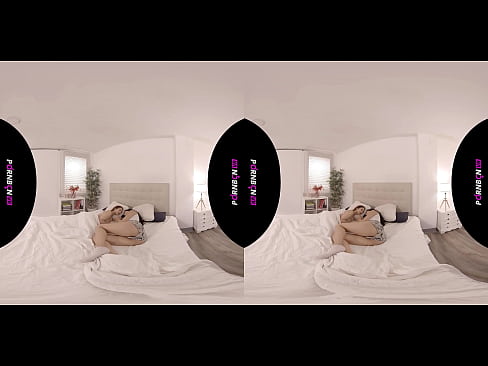 ❤️ PORNBCN VR Două tinere lesbiene se trezesc excitate în realitate virtuală 4K 180 3D Geneva Bellucci Katrina Moreno Geneva Bellucci Katrina Moreno ️  at ro.mailkassa.ru