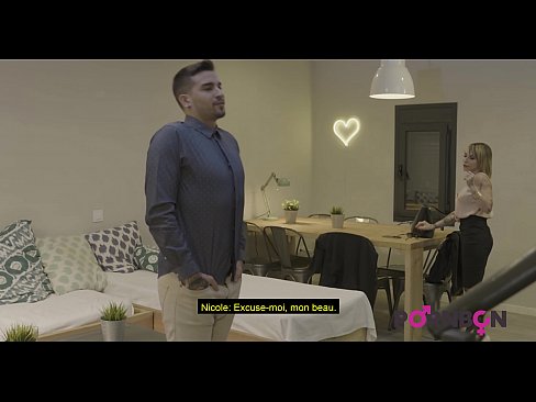 ❤️ PORNBCN 4K O femeie matură cu țâțe mari vrea să fie futută anal tânăr gigolo cu pula mare sex oral amortism hard fuck hand job dog style pussy lick orgasm subtitrat în franceză ️  at ro.mailkassa.ru