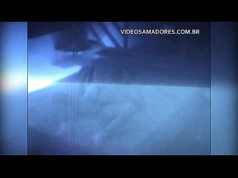 ❤️ Soțul o filmează pe soție cum și-o trage cu vecinul și află că e încornorat ️  at ro.mailkassa.ru