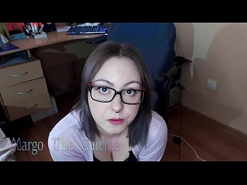 ❤️ Fata sexy cu ochelari suge adânc Dildo în fața camerei de filmat ️  at ro.mailkassa.ru