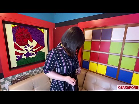 ❤️ Drăguță japoneză cu sâni mari se masturbează cu jucării sexuale și are un orgasm. Ea vorbește într-un interviu despre experiența ei de futut. Țâțe uriașe și păsărica păroasă gemând tare. Osakaporn ️  at ro.mailkassa.ru