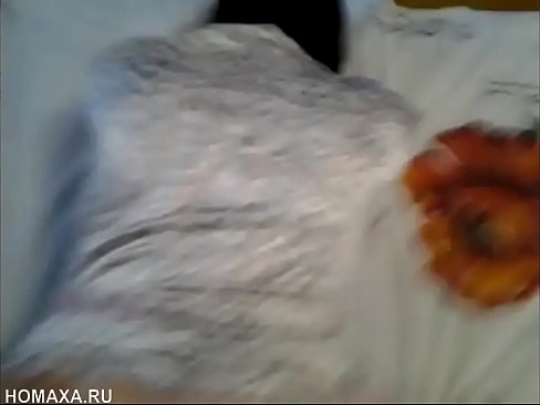❤️ Făcându-i sex cu soția lui cu un fund superb ️  at ro.mailkassa.ru