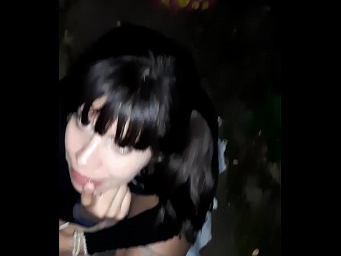 ❤️ Pe stradă penisul umflat în schimbul unor bomboane ️  at ro.mailkassa.ru