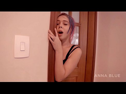 ❤️ M-am răzbunat pe fratele meu. Am făcut sex cu prietena lui. răzbunare lesbiană. ️  at ro.mailkassa.ru