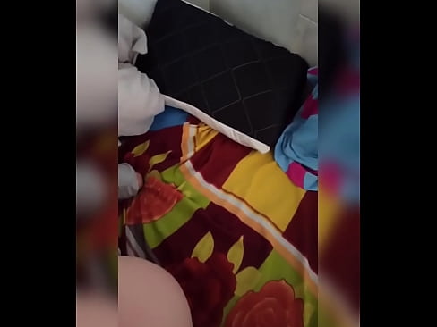 ❤️ Colega mea de cameră rămâne singură acasă pentru că soțul ei pleacă în vacanță și profit de ocazie să i-o trag și să-i umplu fundul de lapte ️  at ro.mailkassa.ru