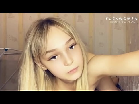 ❤️ O școlăriță insațiabilă îi face o cremă orală pulsatorie zdrobitoare unei colege de clasă ️  at ro.mailkassa.ru
