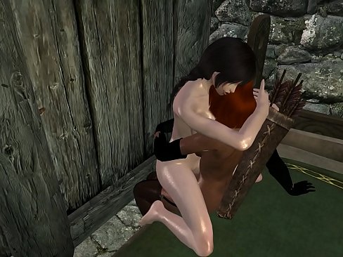 ❤️ în vacanță, și a folosit corpurile actorilor tsbbe și unpe maximum, succubus și nord ️  at ro.mailkassa.ru