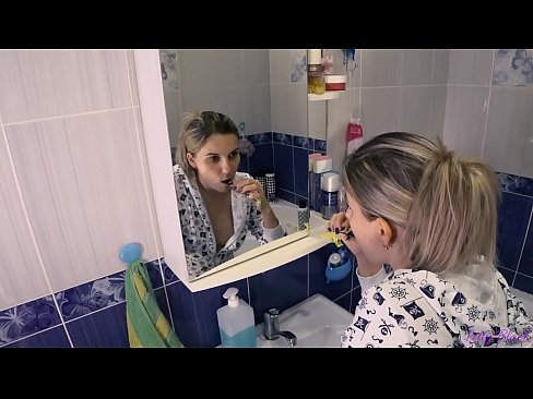 ❤️ Hack cu tineri în pijamale se termină oral cum în fund - letty black ️  at ro.mailkassa.ru