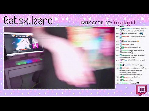 ❤️ GAMER A UITAT SĂ OPREASCĂ STREAM-UL ȘI A FĂCUT SQUIRTING ÎN DIRECT ÎN DIRECT ️  at ro.mailkassa.ru