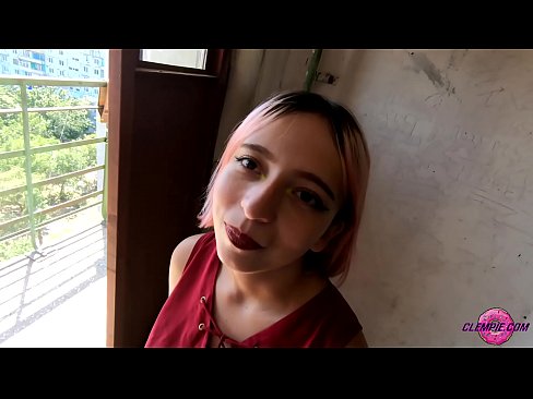 ❤️ O studentă senzuală o suge unui străin în Outback - Ejaculează pe fața lui ️  at ro.mailkassa.ru